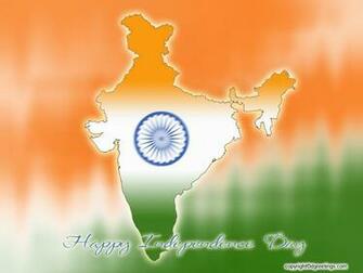 India Independence Day Wallpaper
