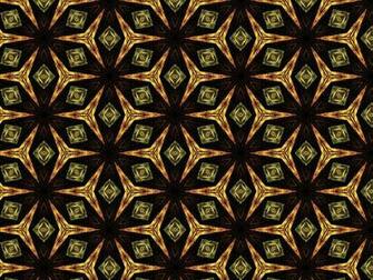Kal Idoscope Wallpaper