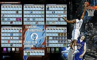 Unc Background