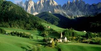 Nature HD Wallpaper Top Beautiful Desktop Image Background