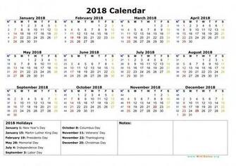 July Calendar Wallpaper