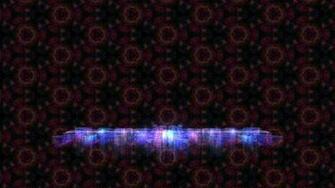 Best Tabuu Wallpaper