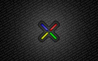 Nexus Desktop Wallpaper Background In HD