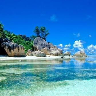 Paradise Island Wallpaper 53251f307f236 Jpg