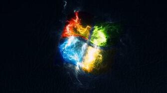 Abstract Wallpaper HD 1080p