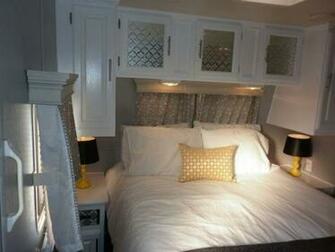 Best Travel Trailer Remodel Ideas HD Photo Galeries Wallpaper