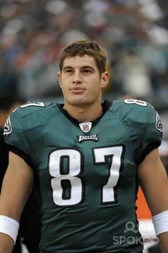 Brent Celek Alchetron The Social Encyclopedia