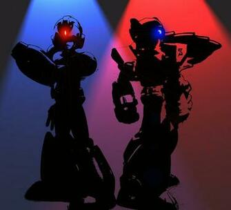 Game Megaman X Wallpaper
