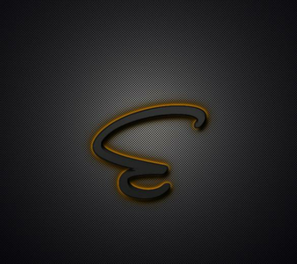 iPhone And Android Wallpaper More Elite Archery Forum