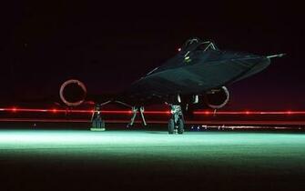 Wallpaper Military Desktop