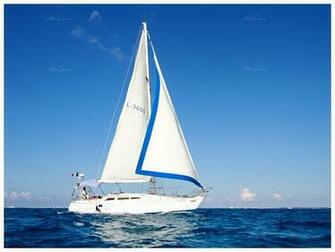 Related Pix Sailboats At Sunset Pictures Sea