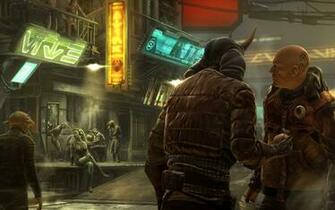 Star Wars HD Wallpaper Background Image