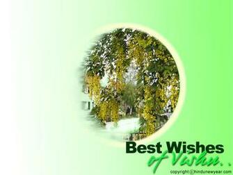 Find More Vishu Wallpaper