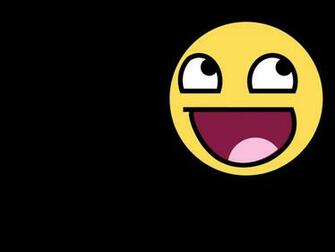 Are Ing Awesome Face HD Wallpaper Color Palette Tags