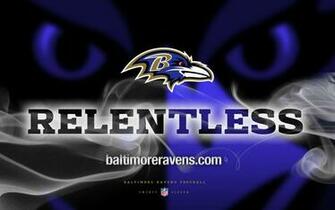 Baltimore Ravens Wallpaper Desktop