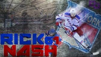 More Similar Wallpaper New York Rangers