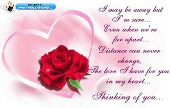 Love You Pictures Wallpaper Photo