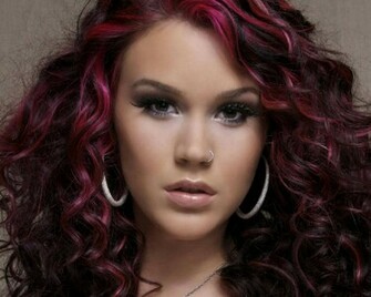 Joss Stone Image Wallpaper Photos