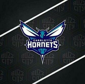 Fan Made Wallpaper Charlotte Hornets Nba V2