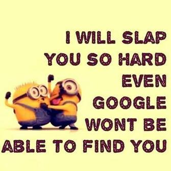 Minions Quotes Image Wallpaper Pics Whatsapp Dp