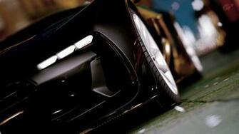 Abstract Gaming Wallpaper 1080p HD Games