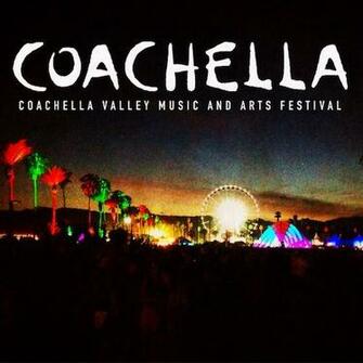 Coachella Beyonce Cancels Appearance Moves To