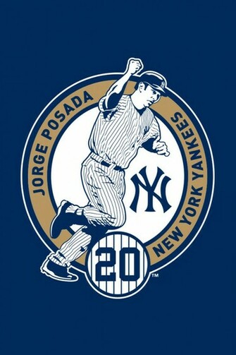 Yankees Wallpaper Image New York