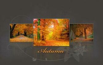 Source Url Smscs Photo Autumn Html