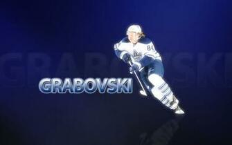 Tml Wallpaper