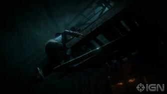Until Dawn Screenshots Pictures Wallpaper Playstation Ign