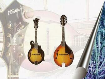 Bluegrass Graphics Pictures Image For Myspace Layouts