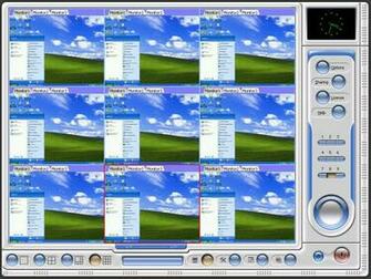 Axbsoft Product Remote Desktop Connection Manager