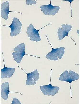 Marimekko Wallpaper Wallcovering