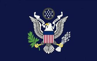 2000px Us Presidential Flag 1902 Wallpaper