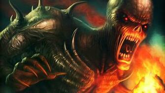 Doom
