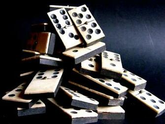Dominos Wallpaper Pictures Image
