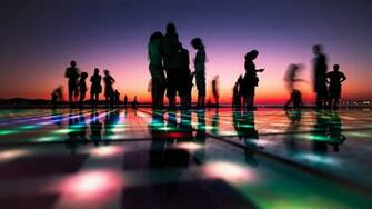 People Full HD Wallpaper And Background Id