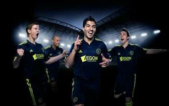Adidas Soccer Wallpaper HD Net
