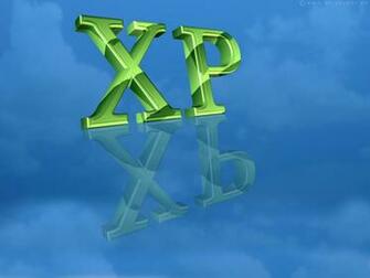 Windows Wallpaper Hot Xp HD