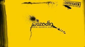 Azodin Paintball Wallpaper By Sigkha