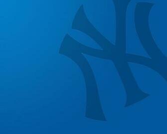 Pics Photos Wallpaper Yankees Desktop Web Background