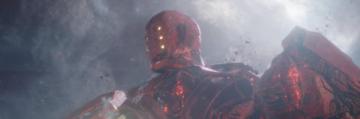 Celestials Teams Groups Marvel