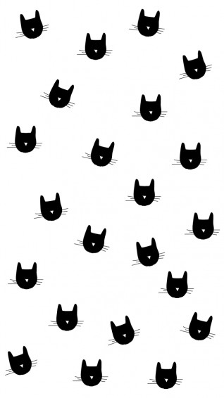 Digital Invites And iPhone Wallpaper For Halloween Rae Ann Kelly
