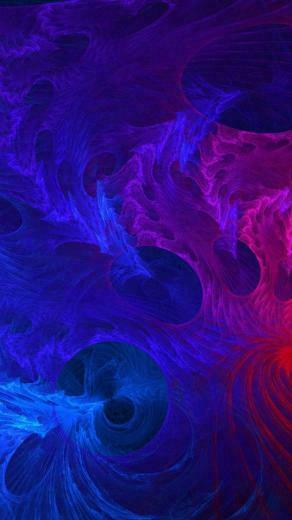 Wallpaper Samsung Galaxi S8 Source Galaxy Full HD