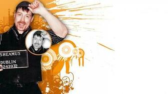 Wwe World Wrestling Entertainment Wallpaper