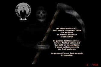 Remove Bancocrypt Ransomware Virus Removal Instructions