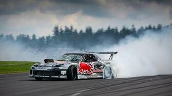 Loco Rx7 Mike Onu Escritorio HD Fondos Giro Pantalla Ancha Alta