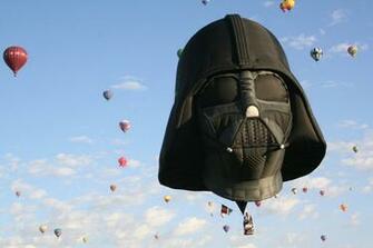 Albuquerque Balloon Fiesta Image Gallery Nasa