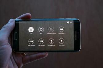 Tricks Tagged S Samsung Galaxy S6 Edge