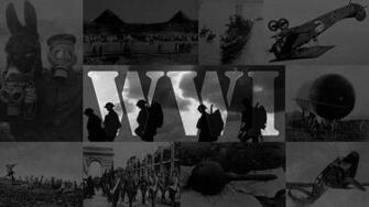Watch Wwi Prime Video
